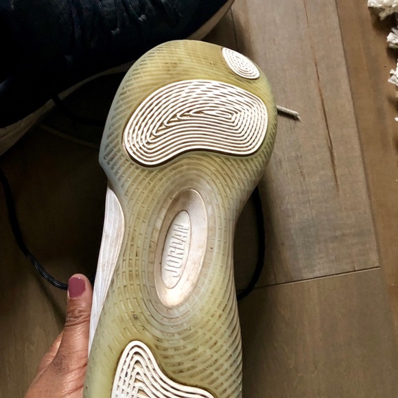 🎉🎉🎉🎉🎉🎉🎉SOLD🎉🎉🎉🎉🎉🎉🎉🎉🎉 - Picture 2 of 3